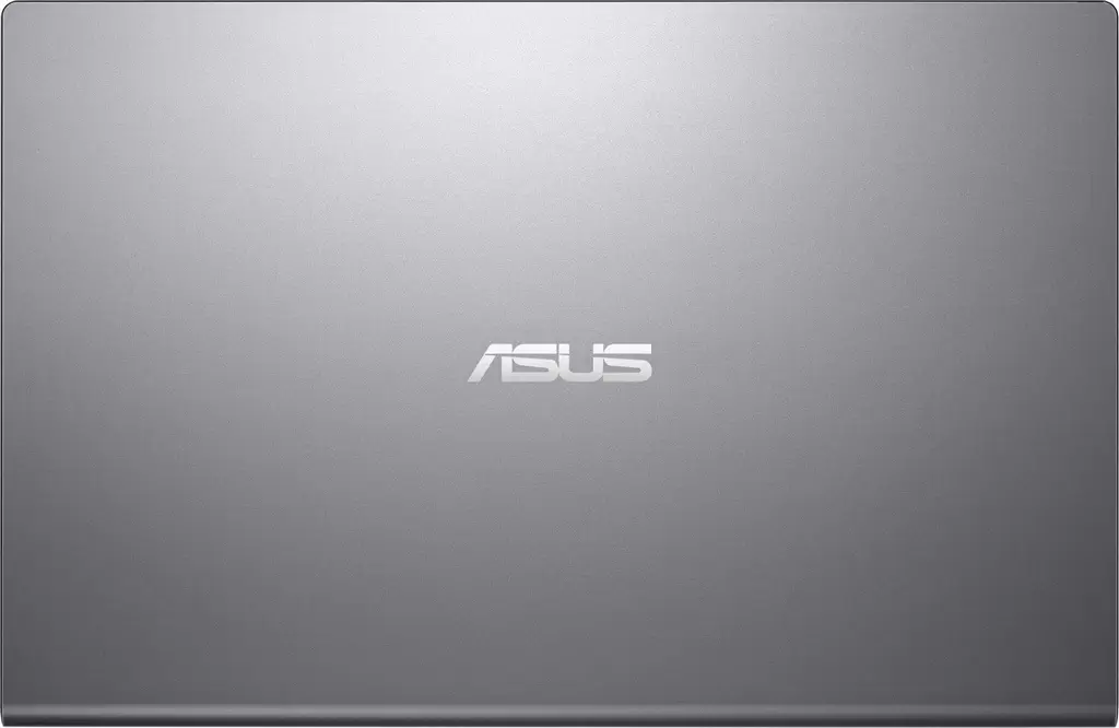 Ноутбук Asus X515MA (15.6"/HD/Pentium N5030/4ГБ/256ГБ/Intel UHD), серый