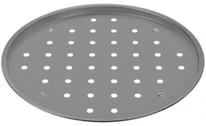 Tavă de copt Tefal J1740874