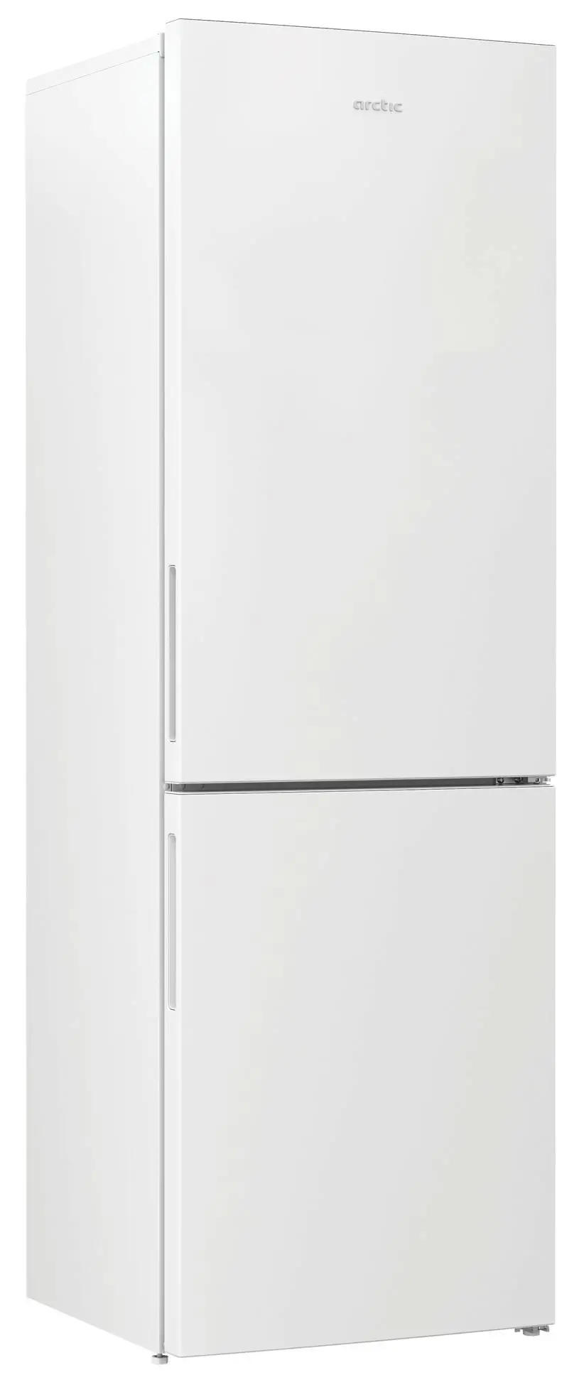 Frigider Arctic AK60320M30W, alb