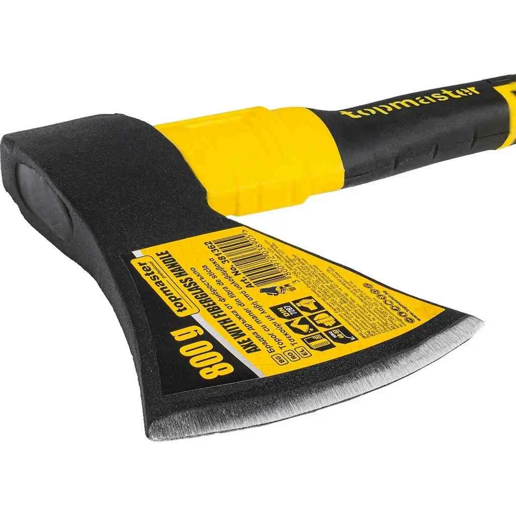 Topor Topmaster 381362