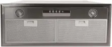 Вытяжка Tornado Modul 1200 (52), нержавеющая сталь на tehnoparc.md Вытяжка Tornado Modul 1200 (52), нержавеющая сталь
