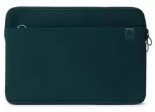 Сумка для ноутбука Tucano BFTMB15-B, синий