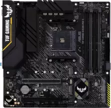 Placă de bază Asus TUF Gaming B450M-Pro II