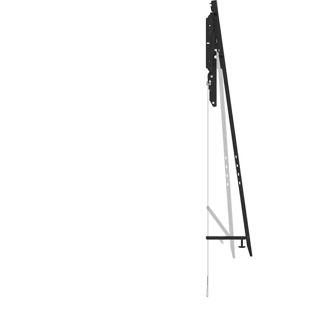 Suport TV Neomounts WL30-750BL18P, negru