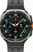 Умные часы Samsung SM-L705 Galaxy Watch Ultra, темно-серый