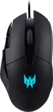 Mouse Acer Predator Cestus 315, negru