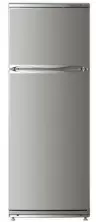 Холодильник Atlant MXM 2835-08, серебристый