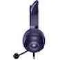 Căşti Razer Kraken Kitty V2 Pokemon Gengar Edition, violet pe tehnoparc.md Căşti Razer Kraken Kitty V2 Pokemon Gengar Edition, violet