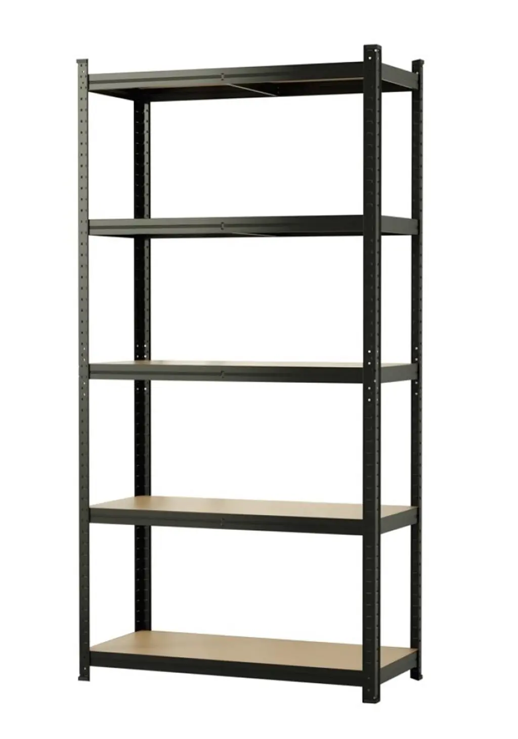 Стеллаж Xenos StrongLine 180x100x50cm