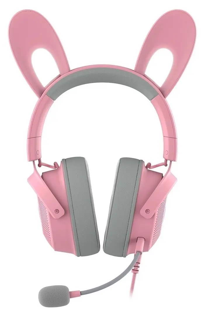 Căşti Razer Kraken V2 Pro