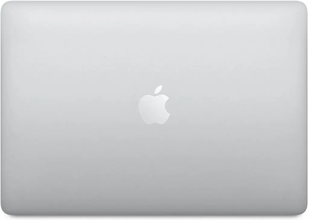 Ноутбук Apple MacBook Pro MYDA2UA/A (13.3"/M1 8-core/8GB/256GB), серебристый