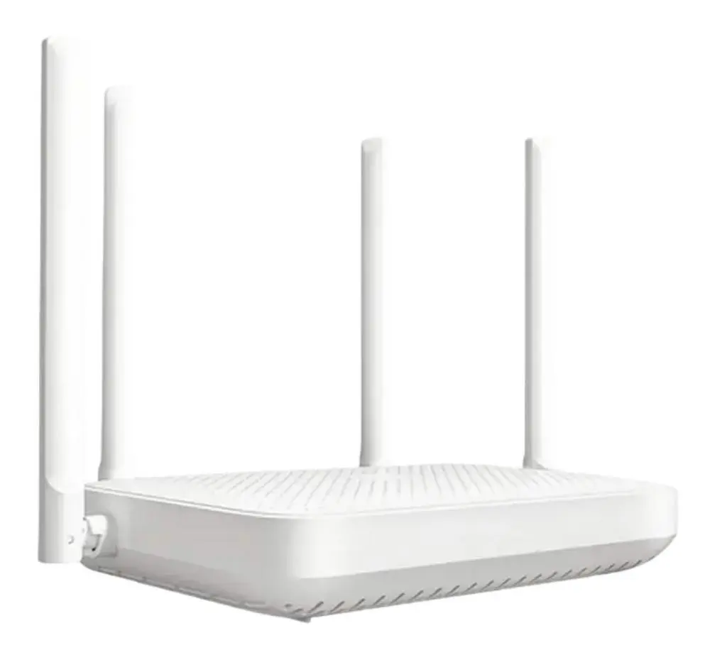 Беспроводной маршрутизатор Xiaomi Router AX1500