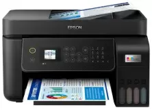 Multifuncţională Epson L5290