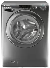 Maşină de spălat rufe Candy CS 1292DWRR4/1-S, antracit