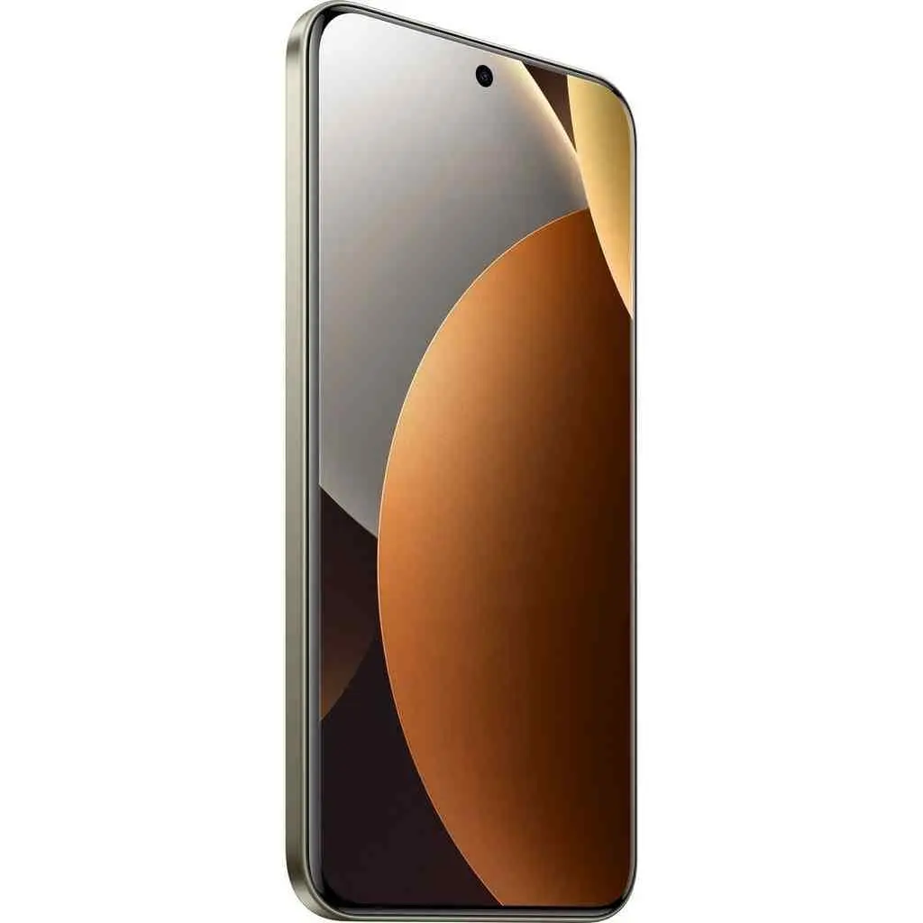 Smartphone Xiaomi Redmi Note 15 Pro+ 5G 12GB/512GB, cafeniu