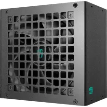 Sursă de alimentare DeepCool PQ1200G