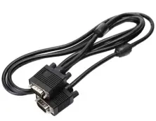 Cablu Spacer SPC-VGA-10