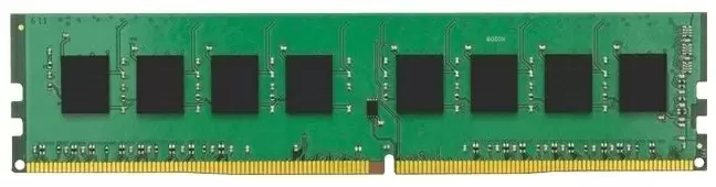 Оперативная память Hynix Original 16GB DDR4-3200MHz, CL22, 1.2V