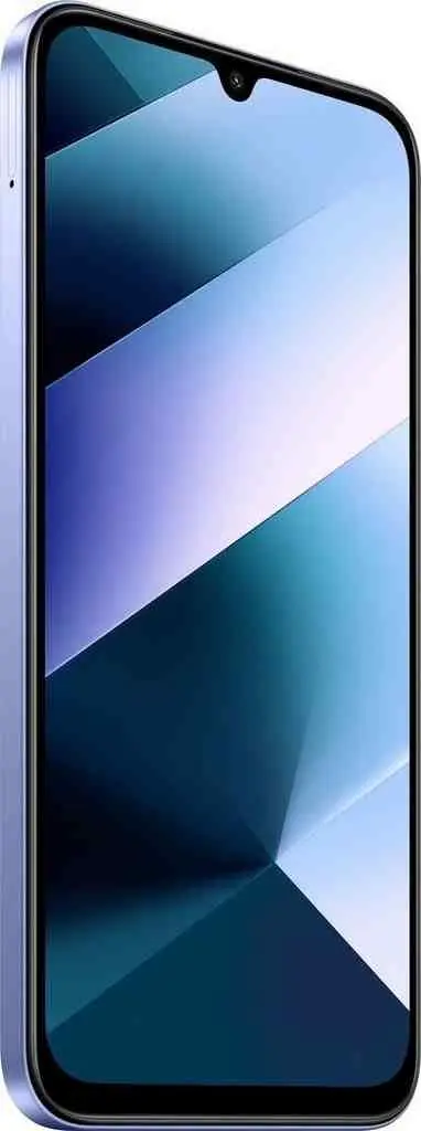 Smartphone Xiaomi Poco C85 6GB/128GB, violet