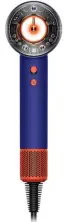 Uscător de păr Dyson HD16 Supersonic Nural Vinca, albastru pe tehnoparc.md Uscător de păr Dyson HD16 Supersonic Nural Vinca, albastru
