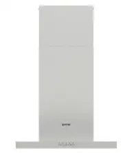 Вытяжка Gorenje WHT 623 E5X