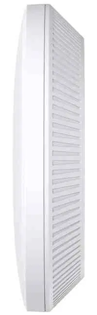 Точка доступа TP-Link EAP723 на tehnoparc.md Точка доступа TP-Link EAP723