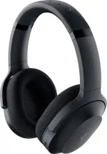 Наушники Razer Barracuda, черный на tehnoparc.md Наушники Razer Barracuda, черный