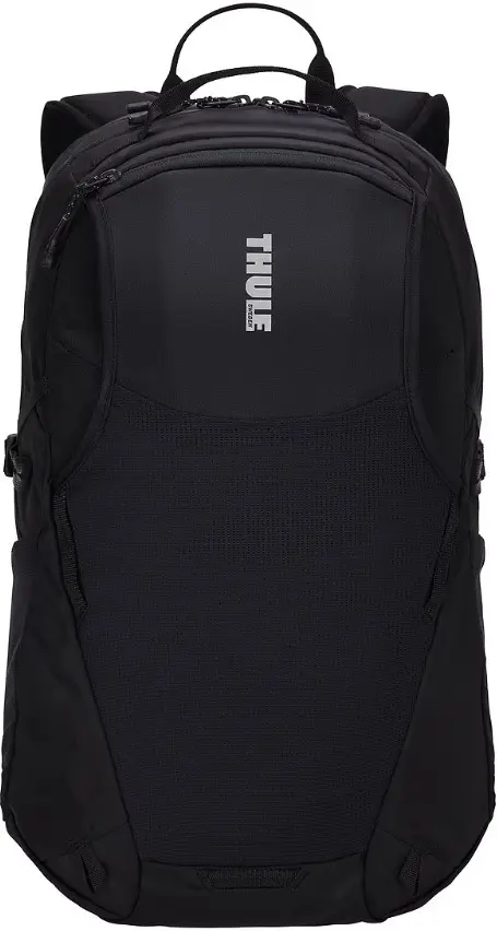 Рюкзак Thule EnRoute 26л, черный