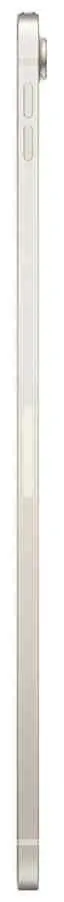 Tabletă Apple iPad Air 11 1TB 5G
