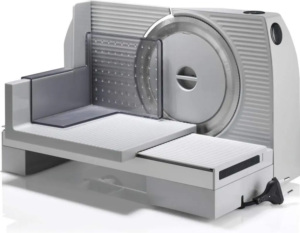 Feliator Gorenje R708A, inox pe tehnoparc.md Feliator Gorenje R708A, inox