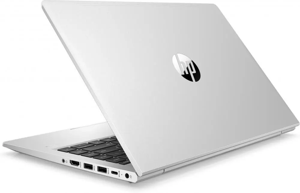 Ноутбук HP ProBook 440 G9 (14"/FHD/Core i5-1235U/16GB/512GB/W11P64) на tehnoparc.md Ноутбук HP ProBook 440 G9 (14"/FHD/Core i5-1235U/16GB/512GB/W11P64)