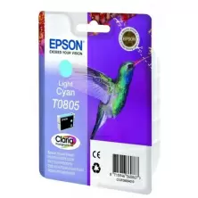 Картридж Epson T08054010