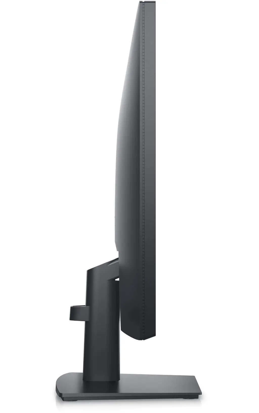 Monitor Dell E2723HN, negru