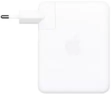 Încărcător laptop Apple A2452 USB-C 140W, alb