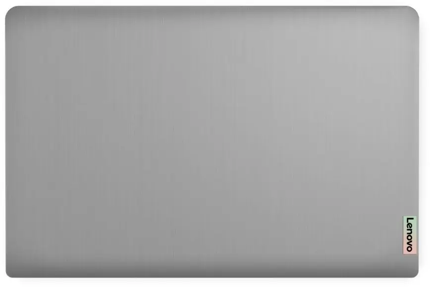 Laptop Lenovo IdeaPad 3 15ALC6 (15.6"/FHD/Ryzen 5 5500U/8GB/512GB/AMD Radeon), gri pe tehnoparc.md Laptop Lenovo IdeaPad 3 15ALC6 (15.6"/FHD/Ryzen 5 5500U/8GB/512GB/AMD Radeon), gri