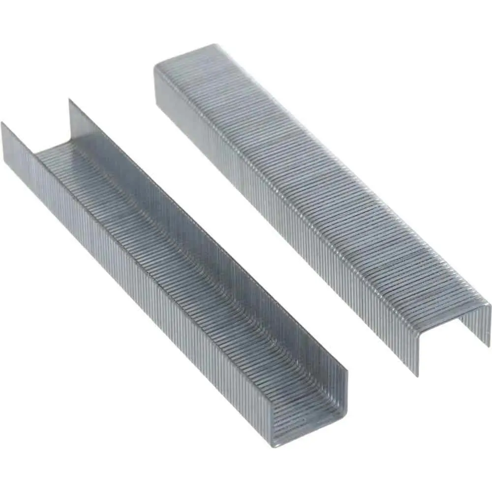 Capse pentru capsator pneumatic Topmaster 511335
