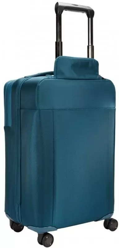 Valiză Thule Spira 35L, albastru
