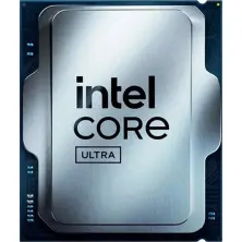 Процессор Intel Core Ultra 5 235, Tray