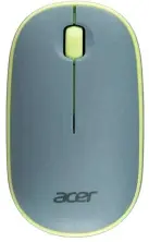 Мышка Acer AMR100, синий