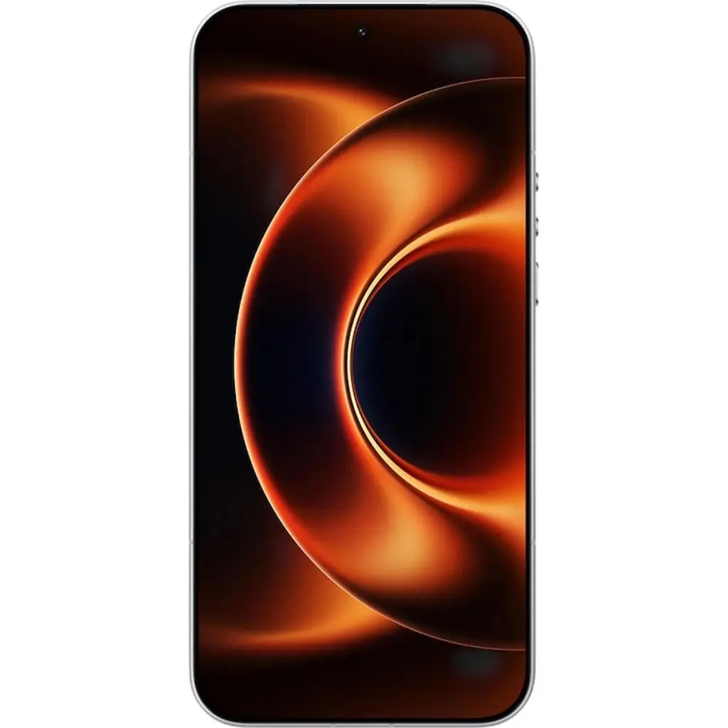 Смартфон Xiaomi 17 Ultra 16/512GB, белый на tehnoparc.md Смартфон Xiaomi 17 Ultra 16/512GB, белый
