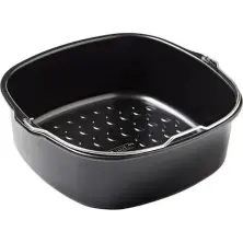 Tavă de copt Pyrex AF22SR6 pe tehnoparc.md Tavă de copt Pyrex AF22SR6
