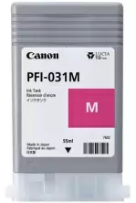 Картридж Canon PFI-031