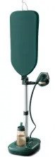 Отпариватель одежды Philips AIS6020/70, зеленый