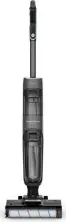 Вертикальный пылесос Rowenta GZ5035WO, черный на tehnoparc.md Вертикальный пылесос Rowenta GZ5035WO, черный
