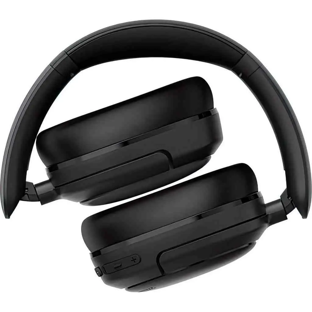 Căşti Edifier W800BT SE, negru