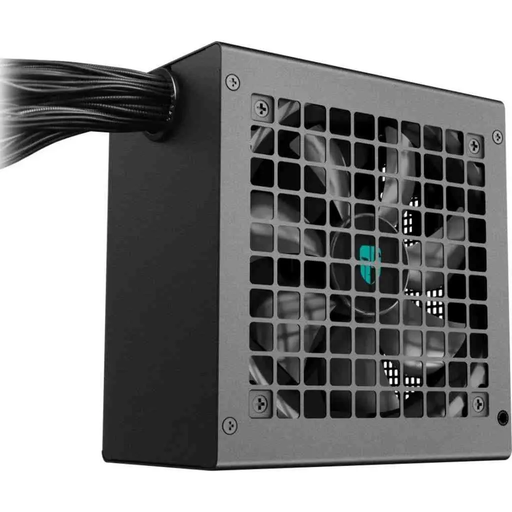 Sursă de alimentare DeepCool PF700X