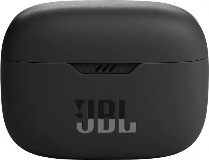 Căşti JBL Tune 230NC, negru