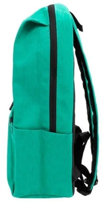 Rucsac Xiaomi Mi Casual Daypack, verde