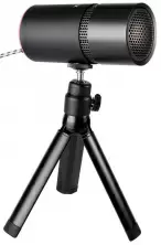 Микрофон Thronmax MDrill M20 Streaming Kit, черный