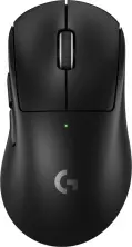 Mouse Logitech G PRO X Superlight 2 DEX